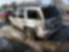 1J4GW48N24C331441-2004-jeep-grand-cherokee-2