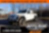 1C6HJTAG7LL191052-2020-jeep-gladiator-0