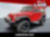 1C4AJWAG3HL524303-2017-jeep-wrangler-0
