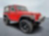1C4AJWAG3HL524303-2017-jeep-wrangler-1