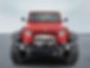 1C4AJWAG3HL524303-2017-jeep-wrangler-2