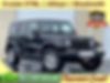 1C4HJWEGXEL179209-2014-jeep-wrangler-unlimited