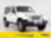 1C4HJWEGXJL918444-2018-jeep-wrangler-jk-unlimited-0