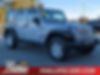 1C4BJWDG8GL142007-2016-jeep-wrangler-unlimited