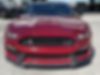 1FA6P8JZ3J5500942-2018-ford-shelby-gt350-2
