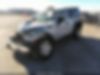 1J4GA69148L614290-2008-jeep-wrangler-1
