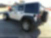 1J4GA69148L614290-2008-jeep-wrangler-2