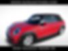 WMWWG5C5XK3D01614-2019-mini-convertible