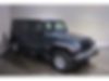 1J4GA39198L520002-2008-jeep-wrangler-0