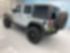 1J4BA3H16BL540565-2011-jeep-wrangler-1