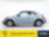 3VWFD7AT3KM703671-2019-volkswagen-beetle-2