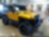 1J4FA49S43P307020-2003-jeep-wrangler-0