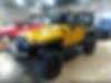 1J4FA49S43P307020-2003-jeep-wrangler-1