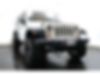 1J4GA39119L743541-2009-jeep-wrangler-0