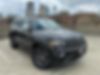 1C4RJFBG9KC553359-2019-jeep-grand-cherokee-0