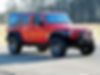 1C4BJWDG6CL286567-2012-jeep-wrangler-0
