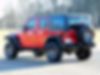 1C4BJWDG6CL286567-2012-jeep-wrangler-2