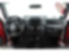 1C4AJWBG3CL125740-2012-jeep-wrangler-1