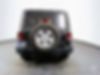 1C4GJWAG9CL161279-2012-jeep-wrangler-1