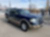 1FMJK1J50EEF35124-2014-ford-expedition-0