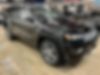 1C4RJECG9KC614699-2019-jeep-grand-cherokee-2
