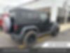 1C4AJWAG3FL510866-2015-jeep-wrangler-1