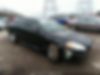 2G1WA5E36G1101087-2016-chevrolet-impala-limited-0