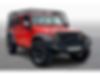 1C4BJWDG6FL504253-2015-jeep-wrangler-unlimited-0