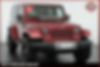 1C4AJWBG3CL125740-2012-jeep-wrangler-0