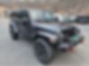 1C4HJWEG0FL713089-2015-jeep-wrangler-unlimited-0