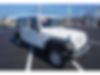 1C4BJWKG4GL312365-2016-jeep-wrangler-unlimited-0