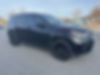 SALCP2BG0GH579011-2016-land-rover-discovery-sport-0