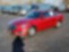 1G6AR5SX0J0119382-2018-cadillac-cts-sedan-2