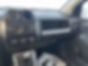 1C4NJDEB5GD586931-2016-jeep-compass-2