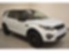 SALCT2BG6HH640164-2017-land-rover-discovery-sport-0