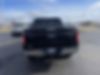 1FTEW1E52JKC02987-2018-ford-f-150-2
