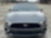 1FATP8FF9K5182294-2019-ford-mustang-2