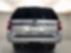 1FMJK1KT8HEA19286-2017-ford-expedition-2