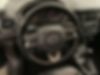 3C4NJDBB3JT400275-2018-jeep-compass-0