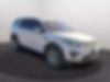 SALCP2RX9JH777891-2018-land-rover-discovery-sport-0