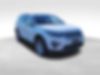 SALCR2RX0JH740545-2018-land-rover-discovery-sport-0