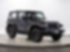 1C4AJWAG6JL800625-2018-jeep-wrangler-jk-0