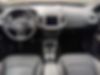 3C4NJCEB6MT529167-2021-jeep-compass-1