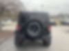 1C4BJWFG0EL317036-2014-jeep-wrangler-2