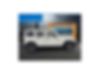 1C4BJWFG6FL528064-2015-jeep-wrangler-unlimited