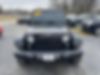 1C4BJWDG4FL521150-2015-jeep-wrangler-2