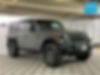 1C4HJXDGXKW670901-2019-jeep-wrangler-unlimited-0