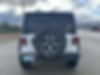 1C4HJXFN3LW330616-2020-jeep-wrangler-2