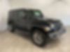 1C4HJXEN4LW195700-2020-jeep-wrangler-unlimited-0