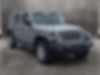 1C4HJXDN5LW204308-2020-jeep-wrangler-unlimited-0